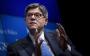 US Treasury Secretary Lew to visit Greece | Business | ekathimerini.com